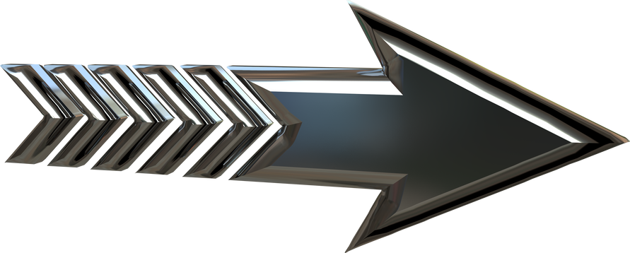 Silver Arrow
